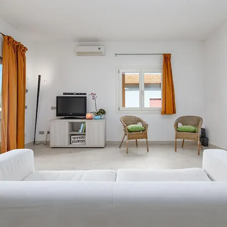 Chopin House אולביה